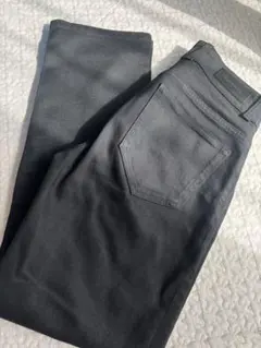 Item thumbnail for item b38f5a18-5e3a-493c-b5f8-82ba8800deab