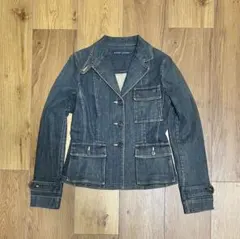 2025年最新】Ralph Lauren レディース Gジャン・デニムジャケット