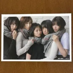 【値下げ中】欅坂46 志田愛佳 渡辺梨加 サイン入りチェキ 2026年最新】志田 チェキの人気アイテム - メルカリ
