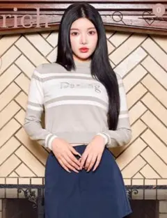 Item thumbnail for item 961c1efb-3543-483e-b212-b57168f0be50