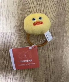 あやか様 リクエスト 2点 まとめ商品