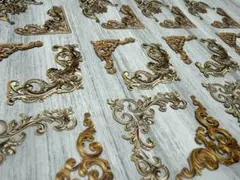 Item thumbnail for item c9fbf81e-3e5e-4bf9-a16b-4786e193a92f