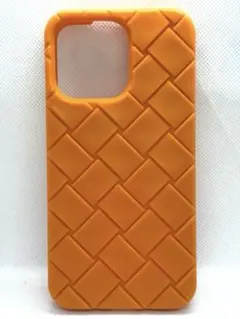 最安値！？】BOTTEGA スマホケース 黄色 iPhone15Pro - メルカリ