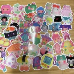コラージュ♡素材♡おすそ分け♡NO272 27, コラージュ素材 紙モノ おすそ分け - メルカリ