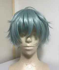 2026年最新】重雲 コスプレの人気アイテム - メルカリ