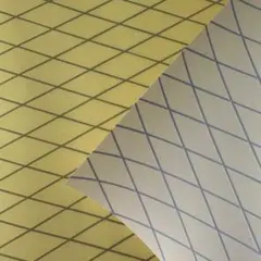 うどん粉様 リクエスト 2点 まとめ商品