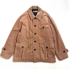 Item thumbnail for item 20711993-31a6-4fff-b7f5-c56dd92a3821