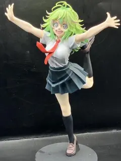 コトブキヤ SNOW 日和川旭（ひよりがわ あさひ） 1/8 完成品フィギュア