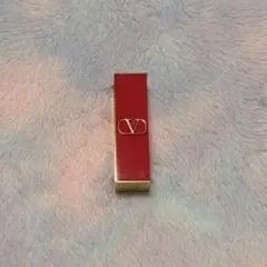 VALENTINO ロッソ ヴァレンティノ マット 409Aのサムネイル