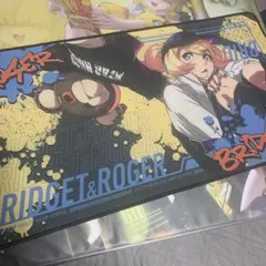 2026年最新】ブリジット ギルティギアの人気アイテム - メルカリ