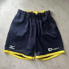 Item thumbnail for item 444647cc-c0dc-4ce4-91b8-3083ca966f4f