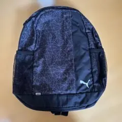 PUMA リュック
