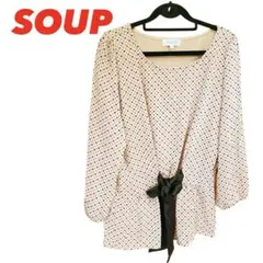 Item thumbnail for item afe0662b-b9b1-4efd-b83d-7550c4bf25f7