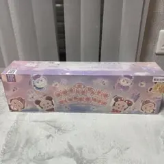 ディズニー Disney TOPTOY スリープウェア コンプリートボックス