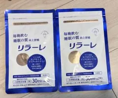 Item thumbnail for item e0ea2cf1-8ae1-4f8e-88a1-9c03784aef9b