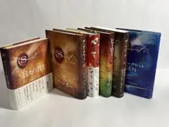 Item thumbnail for item 91cac401-7ab1-4d2b-b146-85a8a6587425