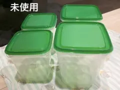 Item thumbnail for item 5d5de0c5-91a0-4d6b-823d-32962f68a7e3