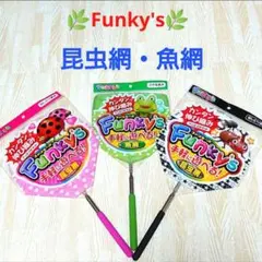 Item thumbnail for item 3590e077-99d0-4b32-8c47-f8ea17062477