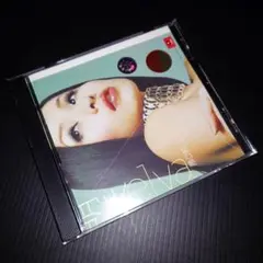 蕭亞軒 Elva 明天 エルバ・シャオ（蕭亞軒、エルヴァ・シャオ ）