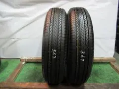 165/80R14 91/90N LT 夏タイヤ 年式特価品 - メルカリ