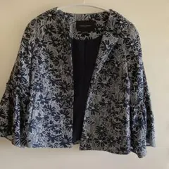 バナナリパブリック ジャケット