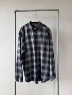 2026年最新】PATAGONIA シャツ オンブレの人気アイテム - メルカリ