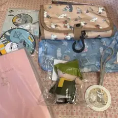 Item thumbnail for item 5c9a349a-cdfb-4737-8d33-be4f3560f84e