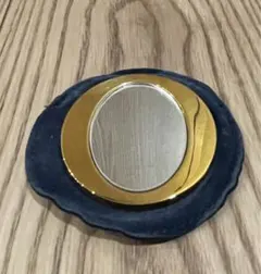 Dior Perfume 非売品　ミラー