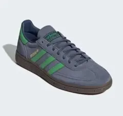 adidas HANDBALL SPEZIAL 28cm
