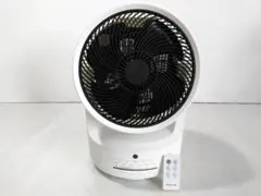 2026年最新】HC-T1805の人気アイテム - メルカリ
