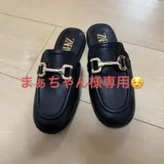 Item thumbnail for item 7e7fc396-3596-4eb2-917e-dd773b10dca0