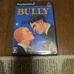 Item thumbnail for item b2eac7d1-d005-45c6-a842-51ddb5f456d1