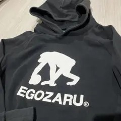 Item thumbnail for item ba817ff4-527c-413d-b81b-7b7be8d5e601