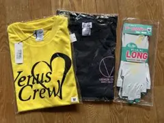 Item thumbnail for item e2c528d3-fd0d-4e0c-8828-ad7d03695550