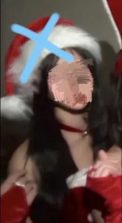 Item thumbnail for item 28647642-c009-44a2-aac1-c97f4942e58e