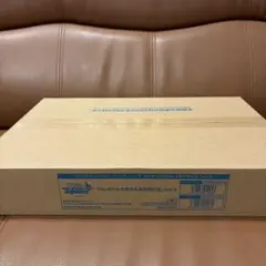 ドキドキつよいデッキ 25の王道 48パック入り 1カートン 新品未開封