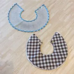 MARLMARLスタイ＋ハンドメインド新品スタイ