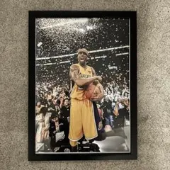 Item thumbnail for item 3e15d45f-0832-493d-a3a5-b5408b063726