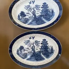 2026年最新】ニッコー 山水 皿の人気アイテム - メルカリ