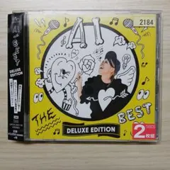 Item thumbnail for item 89d6749b-0cb7-47f5-b98e-9220dd2ff42a