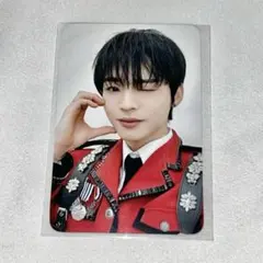 2025年最新】Onf トレカ ヒョジンの人気アイテム - メルカリ