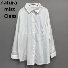 Item thumbnail for item f21f25b9-7c06-4dc8-8fa2-f21579fce438