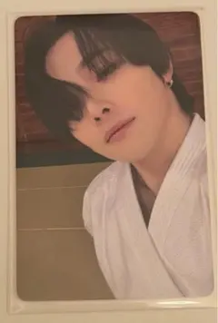 2025年最新】一直娱 &teamの人気アイテム - メルカリ