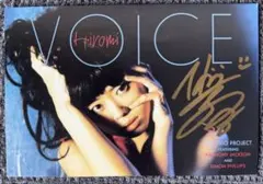 上原ひろみ サイン入りドラムヘッド サイン入り色紙 2025年最新】上原ひろみ サインの人気アイテム - メルカリ