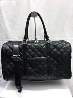 2026年最新】amail ボストンの人気アイテム - メルカリ