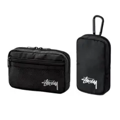 2026年最新】stussy クッションカバーの人気アイテム - メルカリ