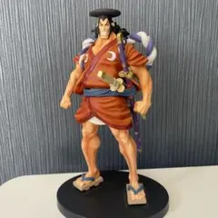 Item thumbnail for item ce2b2974-8715-4333-aa65-b375e4dec4eb