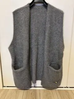 2025年最新】C`EST MOIJEU レディース ベスト・ジレ・ビスチェの人気