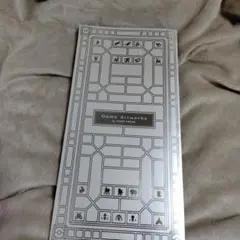 2026年最新】game artworks ポケモンの人気アイテム - メルカリ