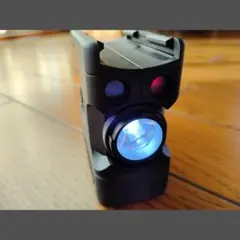 2025年最新】ソーコム ライトの人気アイテム - メルカリ